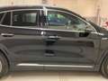 Mercedes-Benz GLA 200 GLA 200 d AMG Line Schwarz - thumbnail 7