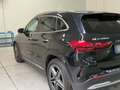 Mercedes-Benz GLA 200 GLA 200 d AMG Line Schwarz - thumbnail 3