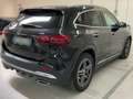 Mercedes-Benz GLA 200 GLA 200 d AMG Line Schwarz - thumbnail 6