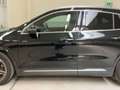 Mercedes-Benz GLA 200 GLA 200 d AMG Line Schwarz - thumbnail 4