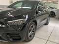 Mercedes-Benz GLA 200 GLA 200 d AMG Line Schwarz - thumbnail 2