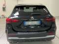 Mercedes-Benz GLA 200 GLA 200 d AMG Line Schwarz - thumbnail 5
