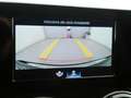 Mercedes-Benz GLB 180 180 d executive auto Schwarz - thumbnail 17