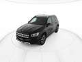 Mercedes-Benz GLB 180 180 d executive auto Schwarz - thumbnail 1