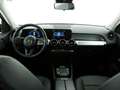 Mercedes-Benz GLB 180 180 d executive auto Schwarz - thumbnail 9