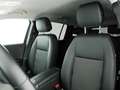 Mercedes-Benz GLB 180 180 d executive auto Schwarz - thumbnail 13