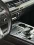 Audi Q7 3,0 TDI quattro Tiptronic - thumbnail 3