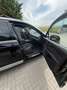 Audi Q7 3,0 TDI quattro Tiptronic - thumbnail 7