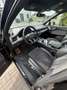 Audi Q7 3,0 TDI quattro Tiptronic - thumbnail 5