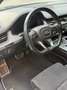 Audi Q7 3,0 TDI quattro Tiptronic - thumbnail 4
