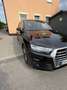 Audi Q7 3,0 TDI quattro Tiptronic - thumbnail 1