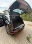 Audi Q7 3,0 TDI quattro Tiptronic - thumbnail 10