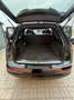 Audi Q7 3,0 TDI quattro Tiptronic - thumbnail 9