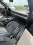 Audi Q7 3,0 TDI quattro Tiptronic - thumbnail 6