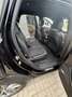 Audi Q7 3,0 TDI quattro Tiptronic - thumbnail 8