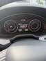 Audi Q7 3,0 TDI quattro Tiptronic - thumbnail 2