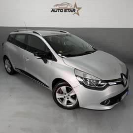 Sporter 1.5 dci Costume National 75cv NEOPATENTATI