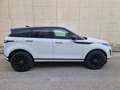 Land Rover Range Rover Evoque Range Rover Evoque 2024 2.0d i4 mhev S awd 163cv Bianco - thumbnail 6