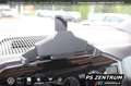 Volkswagen up! 1.0 Black Style SZH ALS Bluetooth Klima Rot - thumbnail 23