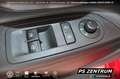 Volkswagen up! 1.0 Black Style SZH ALS Bluetooth Klima Rot - thumbnail 12