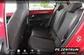 Volkswagen up! 1.0 Black Style SZH ALS Bluetooth Klima Rot - thumbnail 14