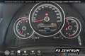 Volkswagen up! 1.0 Black Style SZH ALS Bluetooth Klima Rot - thumbnail 19