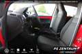 Volkswagen up! 1.0 Black Style SZH ALS Bluetooth Klima Rot - thumbnail 13