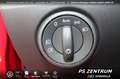 Volkswagen up! 1.0 Black Style SZH ALS Bluetooth Klima Rot - thumbnail 25