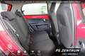 Volkswagen up! 1.0 Black Style SZH ALS Bluetooth Klima Rot - thumbnail 15