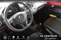Volkswagen up! 1.0 Black Style SZH ALS Bluetooth Klima Rot - thumbnail 11
