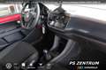Volkswagen up! 1.0 Black Style SZH ALS Bluetooth Klima Rot - thumbnail 17