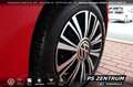 Volkswagen up! 1.0 Black Style SZH ALS Bluetooth Klima Rot - thumbnail 9