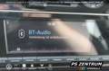 Volkswagen up! 1.0 Black Style SZH ALS Bluetooth Klima Rot - thumbnail 24