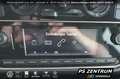 Volkswagen up! 1.0 Black Style SZH ALS Bluetooth Klima Rot - thumbnail 22