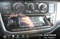 Volkswagen up! 1.0 Black Style SZH ALS Bluetooth Klima Rot - thumbnail 21