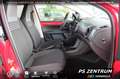 Volkswagen up! 1.0 Black Style SZH ALS Bluetooth Klima Rot - thumbnail 16