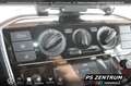 Volkswagen up! 1.0 Black Style SZH ALS Bluetooth Klima Rot - thumbnail 20