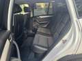 BMW X3 BMW X3 2.0D XDRIVE PACK-SPORT - thumbnail 7