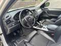 BMW X3 BMW X3 2.0D XDRIVE PACK-SPORT - thumbnail 11