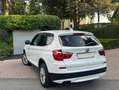 BMW X3 BMW X3 2.0D XDRIVE PACK-SPORT - thumbnail 4