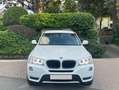 BMW X3 BMW X3 2.0D XDRIVE PACK-SPORT - thumbnail 2