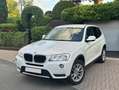BMW X3 BMW X3 2.0D XDRIVE PACK-SPORT - thumbnail 3