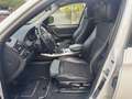BMW X3 BMW X3 2.0D XDRIVE PACK-SPORT - thumbnail 10