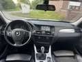 BMW X3 BMW X3 2.0D XDRIVE PACK-SPORT - thumbnail 12