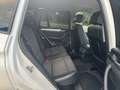 BMW X3 BMW X3 2.0D XDRIVE PACK-SPORT - thumbnail 8