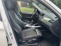 BMW X3 BMW X3 2.0D XDRIVE PACK-SPORT - thumbnail 9