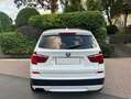 BMW X3 BMW X3 2.0D XDRIVE PACK-SPORT - thumbnail 5