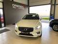 Volvo XC60 XC 60 T6 AWD RECHARGE  INSCR.  GPS/ CARPLAY / P Blanc - thumbnail 2