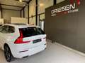 Volvo XC60 XC 60 T6 AWD RECHARGE  INSCR.  GPS/ CARPLAY / P Blanc - thumbnail 4