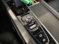 Volvo XC60 XC 60 T6 AWD RECHARGE  INSCR.  GPS/ CARPLAY / P Blanc - thumbnail 16